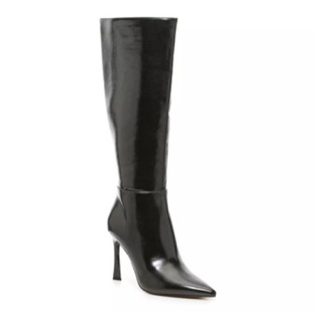 Mix No. 6 Marynne Boot size 7